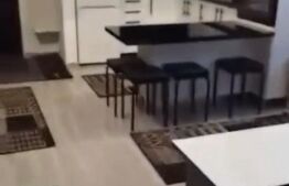 Apartament 3 dormitoare, 70 mp, etaj 1, bloc nou, garaj, Andrei Muresanu