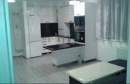 Apartament 3 dormitoare, 70 mp, etaj 1, bloc nou, garaj, Andrei Muresanu