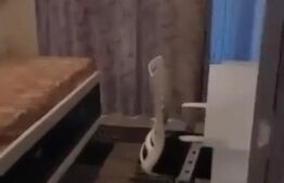 Apartament 3 dormitoare, 70 mp, etaj 1, bloc nou, garaj, Andrei Muresanu