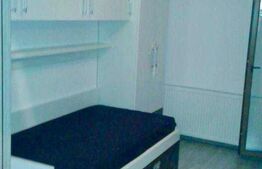 Apartament 3 dormitoare, 70 mp, etaj 1, bloc nou, garaj, Andrei Muresanu