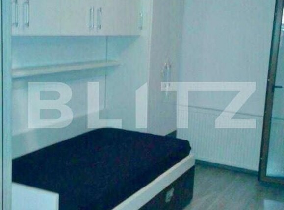 Apartament de vânzare 4 camere Andrei Mureşanu - 192868AV | BLITZ Cluj-Napoca | Poza7