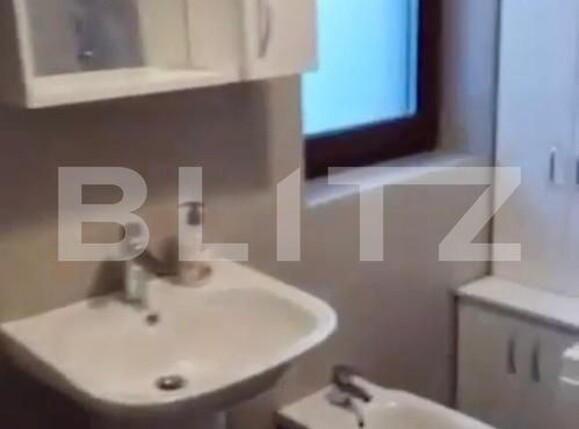 Apartament de vânzare 4 camere Andrei Mureşanu - 192868AV | BLITZ Cluj-Napoca | Poza6