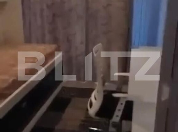 Apartament de vânzare 4 camere Andrei Mureşanu - 192868AV | BLITZ Cluj-Napoca | Poza5
