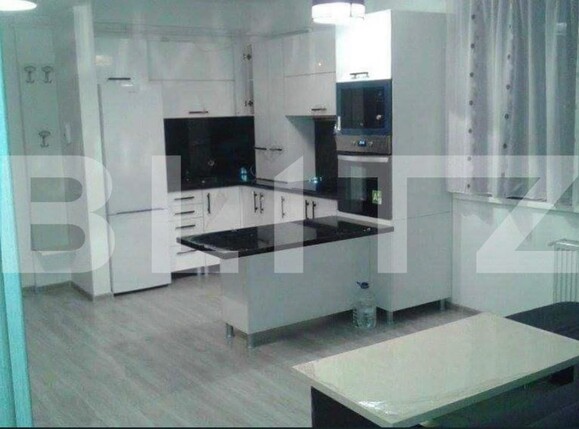 Apartament de vânzare 4 camere Andrei Mureşanu - 192868AV | BLITZ Cluj-Napoca | Poza3