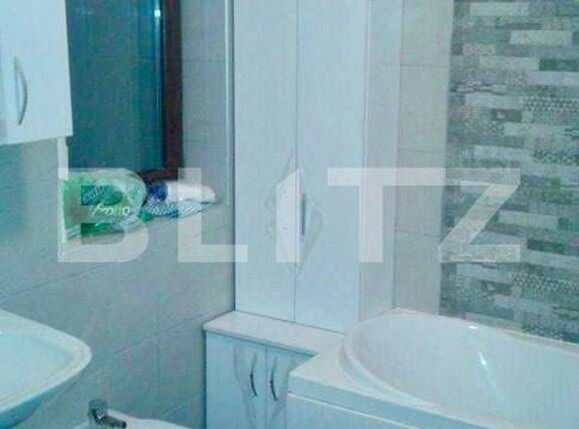 Apartament de vânzare 4 camere Andrei Mureşanu - 192868AV | BLITZ Cluj-Napoca | Poza4