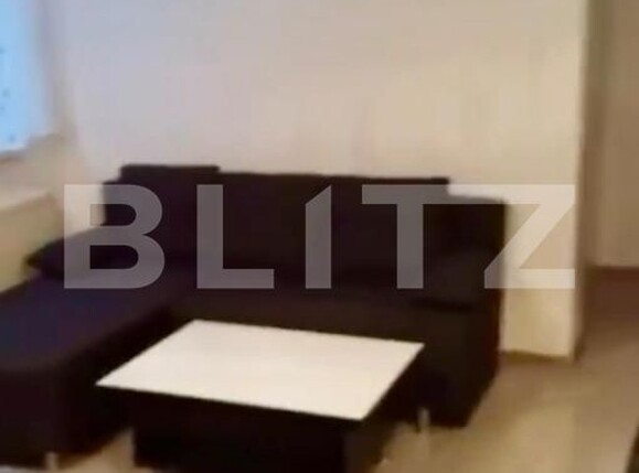 Apartament de vânzare 4 camere Andrei Mureşanu - 192868AV | BLITZ Cluj-Napoca | Poza1