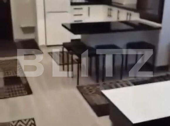 Apartament de vânzare 4 camere Andrei Mureşanu - 192868AV | BLITZ Cluj-Napoca | Poza2