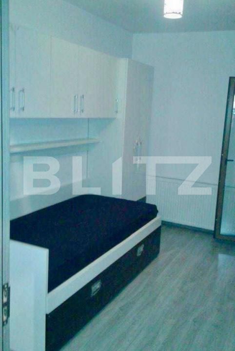 Apartament de vânzare 4 camere Andrei Mureşanu - 192868AV | BLITZ Cluj-Napoca | Poza7