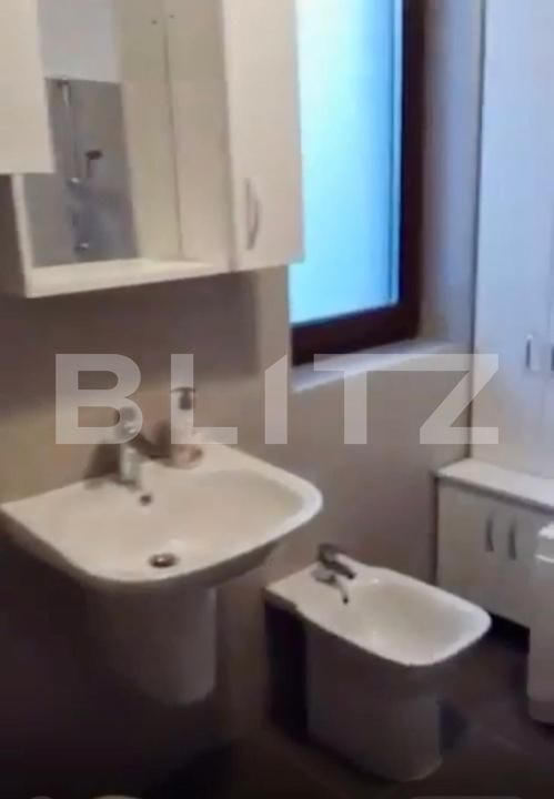 Apartament de vânzare 4 camere Andrei Mureşanu - 192868AV | BLITZ Cluj-Napoca | Poza6