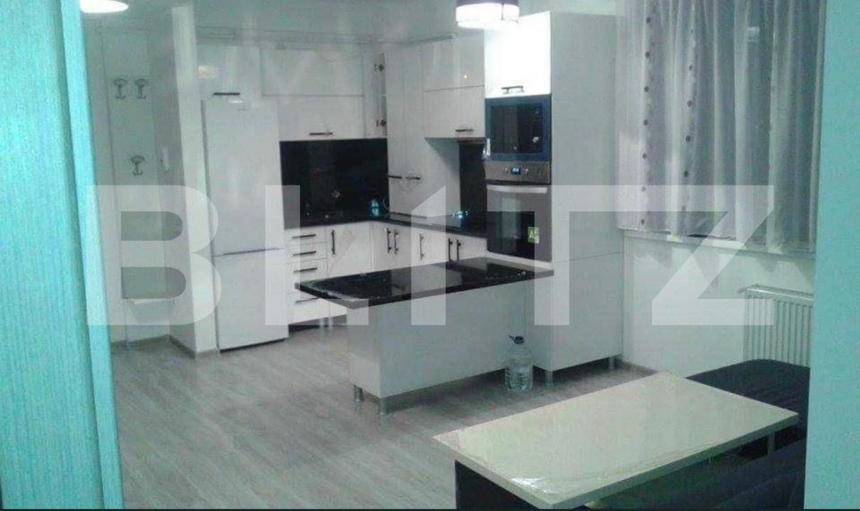 Apartament de vânzare 4 camere Andrei Mureşanu - 192868AV | BLITZ Cluj-Napoca | Poza3