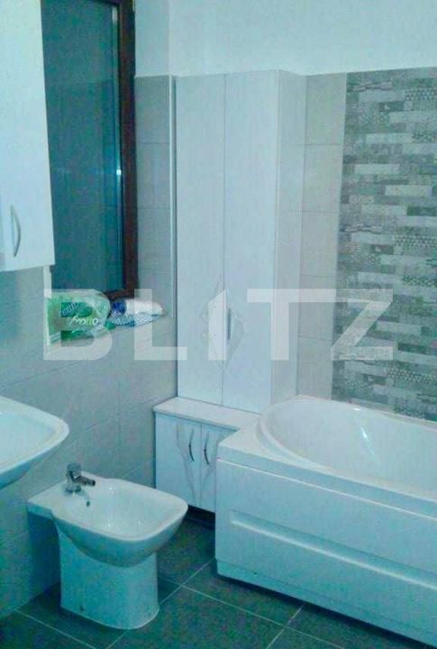 Apartament de vânzare 4 camere Andrei Mureşanu - 192868AV | BLITZ Cluj-Napoca | Poza4