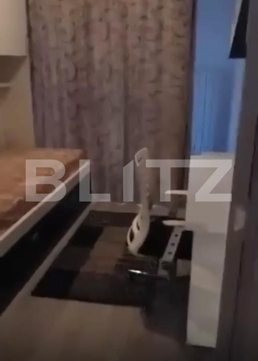 Apartament de vânzare 4 camere Andrei Mureşanu - 192868AV | BLITZ Cluj-Napoca | Poza5