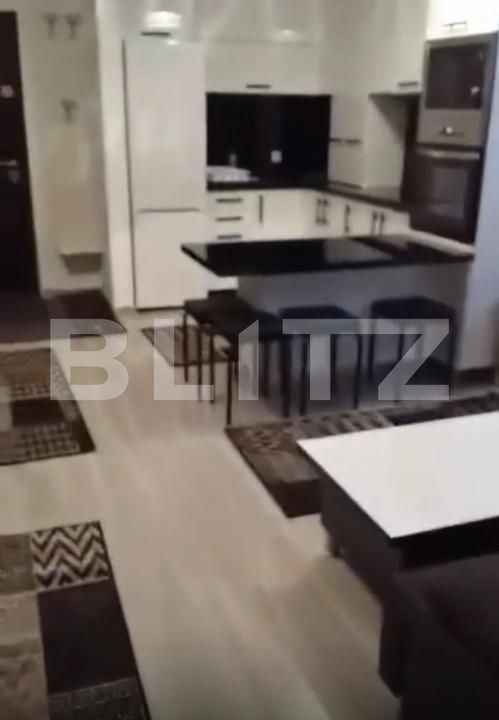 Apartament de vânzare 4 camere Andrei Mureşanu - 192868AV | BLITZ Cluj-Napoca | Poza2