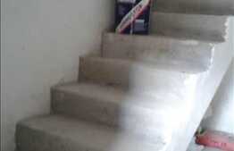 OPORTUNITATE! Duplex 185 mp, 250 mp de teren, acces privat! Locatie linistita!