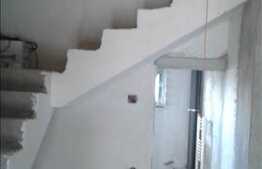 OPORTUNITATE! Duplex 185 mp, 250 mp de teren, acces privat! Locatie linistita!