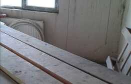 OPORTUNITATE! Duplex 185 mp, 250 mp de teren, acces privat! Locatie linistita!