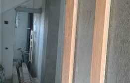 OPORTUNITATE! Duplex 185 mp, 250 mp de teren, acces privat! Locatie linistita!