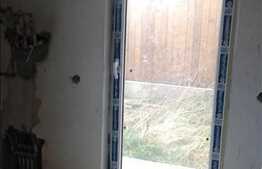 OPORTUNITATE! Duplex 185 mp, 250 mp de teren, acces privat! Locatie linistita!