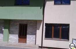 OPORTUNITATE! Duplex 185 mp, 250 mp de teren, acces privat! Locatie linistita!