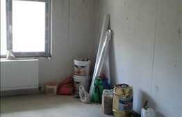 OPORTUNITATE! Duplex 185 mp, 250 mp de teren, acces privat! Locatie linistita!