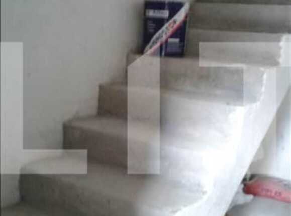 Casa de vânzare 1 camera Floreşti - 19287CV | BLITZ Cluj-Napoca | Poza9