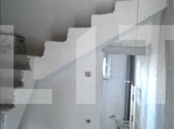 Casa de vânzare 1 camera Floreşti - 19287CV | BLITZ Cluj-Napoca | Poza6