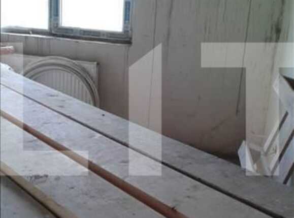 Casa de vânzare 1 camera Floreşti - 19287CV | BLITZ Cluj-Napoca | Poza8