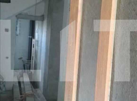 Casa de vânzare 1 camera Floreşti - 19287CV | BLITZ Cluj-Napoca | Poza5