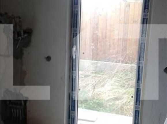 Casa de vânzare 1 camera Floreşti - 19287CV | BLITZ Cluj-Napoca | Poza7