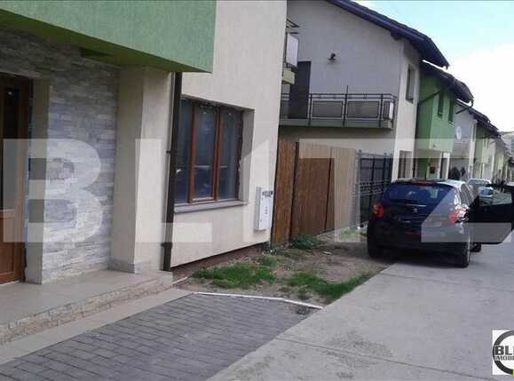 Casa de vânzare 1 camera Floreşti - 19287CV | BLITZ Cluj-Napoca | Poza2