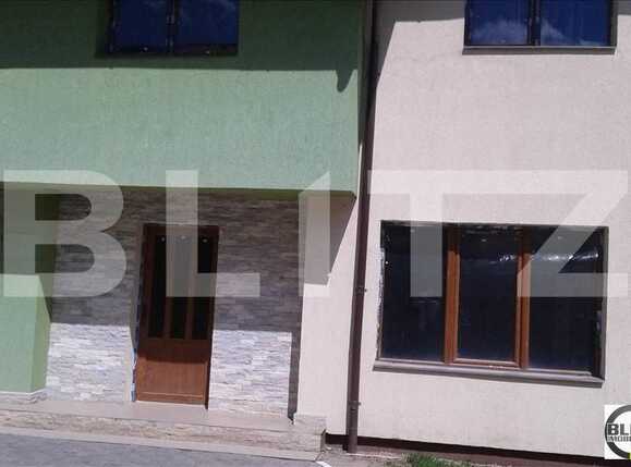 Casa de vânzare 1 camera Floreşti - 19287CV | BLITZ Cluj-Napoca | Poza3