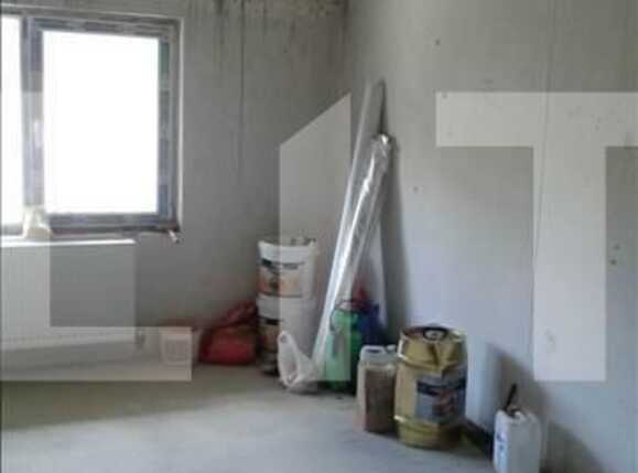 Casa de vânzare 1 camera Floreşti - 19287CV | BLITZ Cluj-Napoca | Poza4