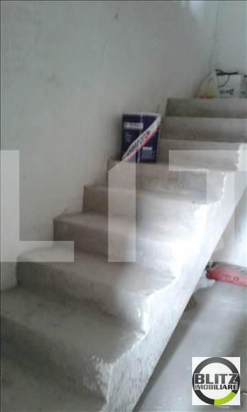 Casa de vânzare 1 camera Floreşti - 19287CV | BLITZ Cluj-Napoca | Poza9