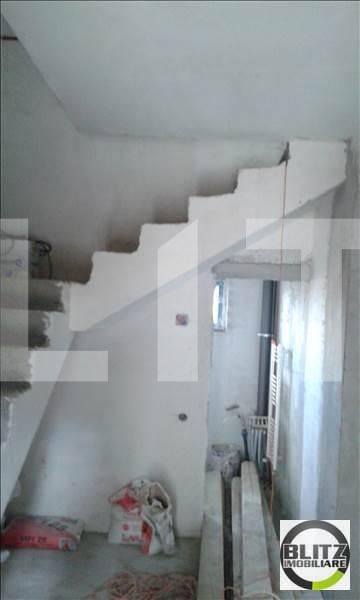 Casa de vânzare 1 camera Floreşti - 19287CV | BLITZ Cluj-Napoca | Poza6
