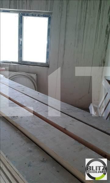 Casa de vânzare 1 camera Floreşti - 19287CV | BLITZ Cluj-Napoca | Poza8