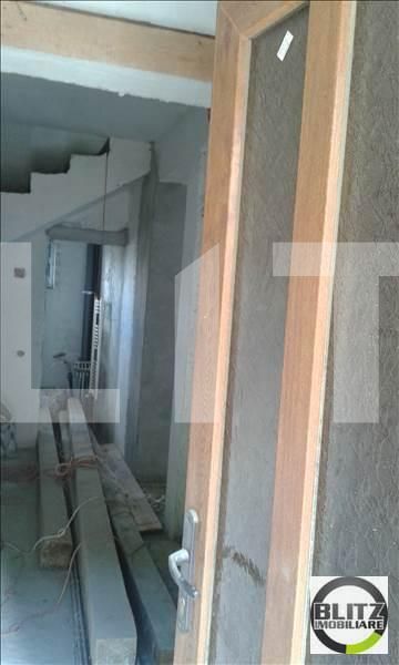 Casa de vânzare 1 camera Floreşti - 19287CV | BLITZ Cluj-Napoca | Poza5