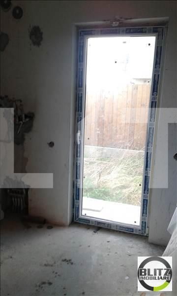 Casa de vânzare 1 camera Floreşti - 19287CV | BLITZ Cluj-Napoca | Poza7