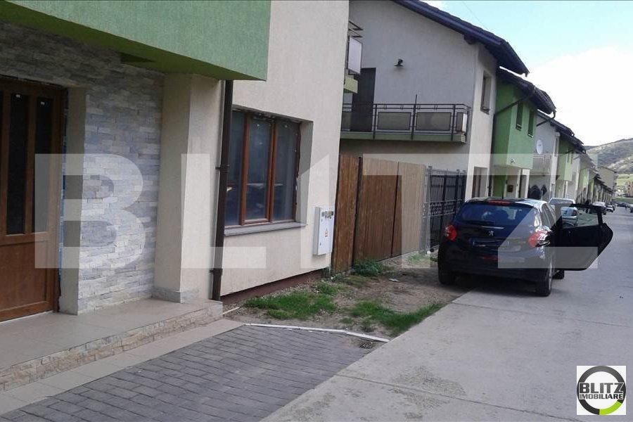 Casa de vânzare 1 camera Floreşti - 19287CV | BLITZ Cluj-Napoca | Poza2