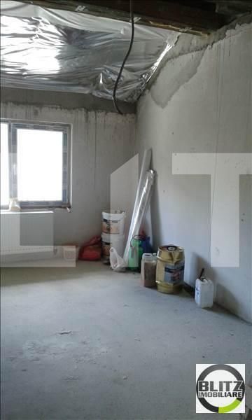 Casa de vânzare 1 camera Floreşti - 19287CV | BLITZ Cluj-Napoca | Poza4