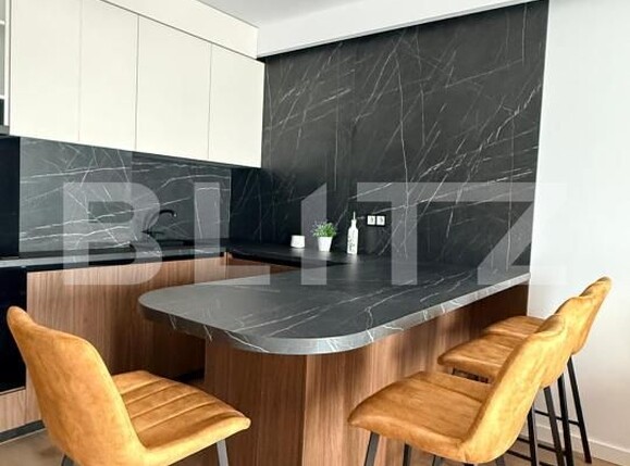 Apartament de vânzare 2 camere Floreşti - 192872AV | BLITZ Cluj-Napoca | Poza8