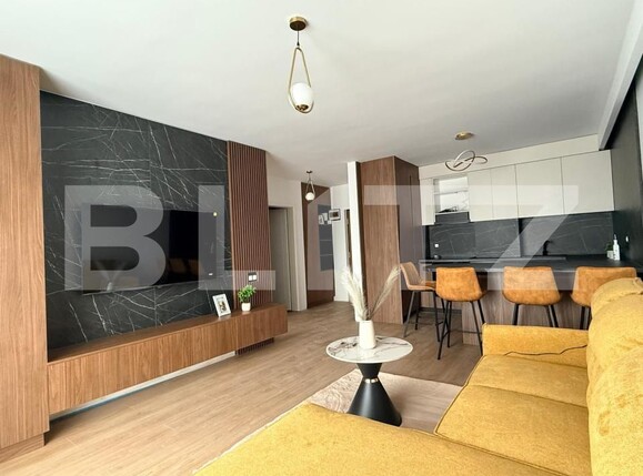 Apartament de vânzare 2 camere Floreşti - 192872AV | BLITZ Cluj-Napoca | Poza9