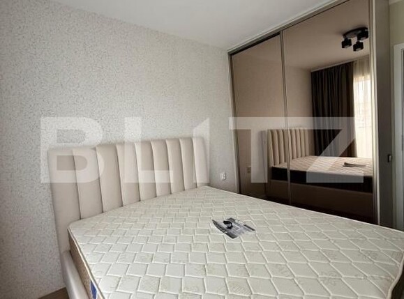 Apartament de vânzare 2 camere Floreşti - 192872AV | BLITZ Cluj-Napoca | Poza13