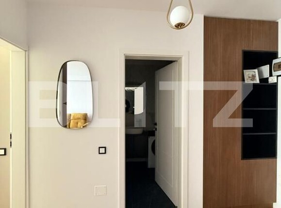 Apartament de vânzare 2 camere Floreşti - 192872AV | BLITZ Cluj-Napoca | Poza3