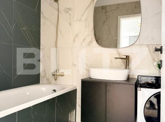 Apartament de vânzare 2 camere Floreşti - 192872AV | BLITZ Cluj-Napoca | Poza2