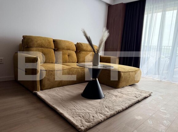 Apartament de vânzare 2 camere Floreşti - 192872AV | BLITZ Cluj-Napoca | Poza2