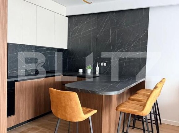 Apartament de vânzare 2 camere Floreşti - 192872AV | BLITZ Cluj-Napoca | Poza3