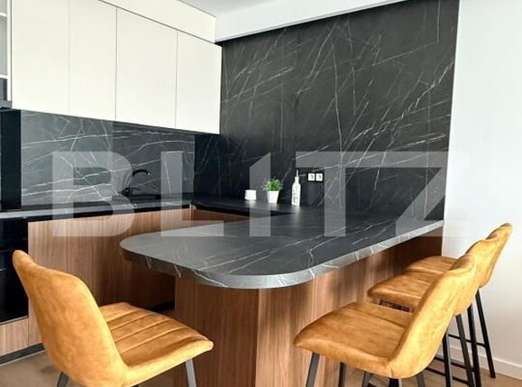 Apartament de vânzare 2 camere Floreşti - 192872AV | BLITZ Cluj-Napoca | Poza11