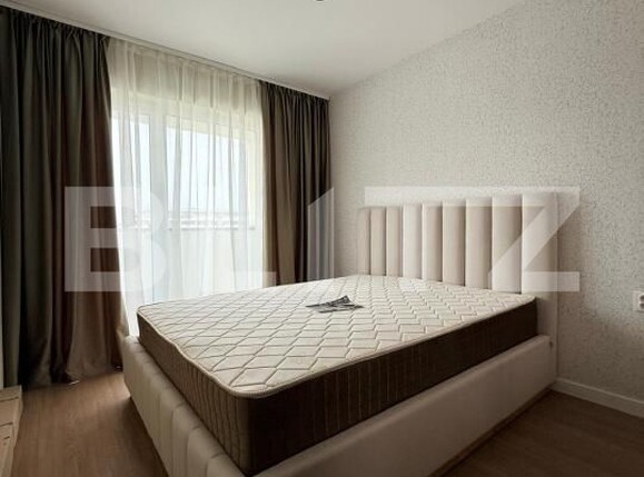 Apartament de vânzare 2 camere Floreşti - 192872AV | BLITZ Cluj-Napoca | Poza13