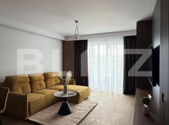 Apartament de vânzare 2 camere Floreşti - 192872AV | BLITZ Cluj-Napoca | Poza4