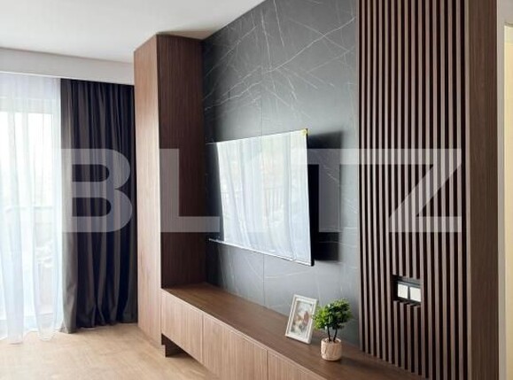 Apartament de vânzare 2 camere Floreşti - 192872AV | BLITZ Cluj-Napoca | Poza4